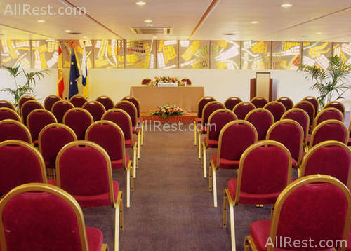 Melia Las Palmas 14